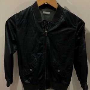 Dolce & Gabbana boy jacket